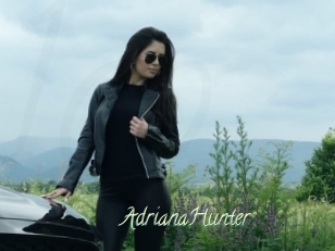 AdrianaHunter