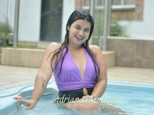 AdrianaMendoza