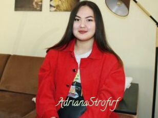 AdrianaStrofirf