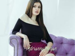 AdriannaMegan