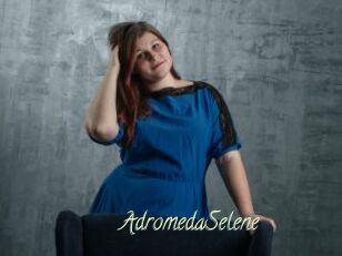 AdromedaSelene