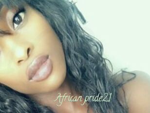 African_pride21
