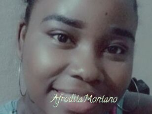 AfroditaMontano