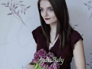 AgataBaby