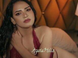 AgataHills