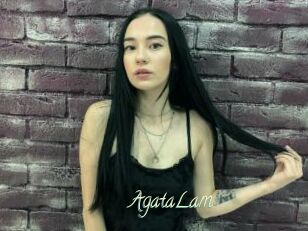 AgataLam