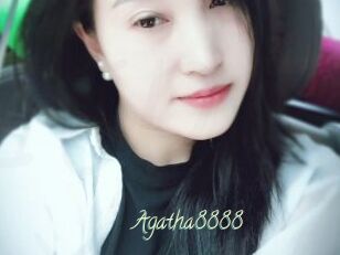 Agatha8888