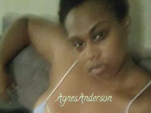 Agnes_Anderson