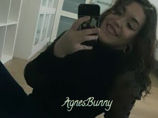 AgnesBunny