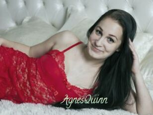 AgnesQuinn