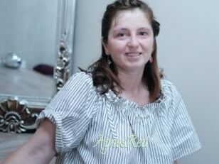 AgnesRed