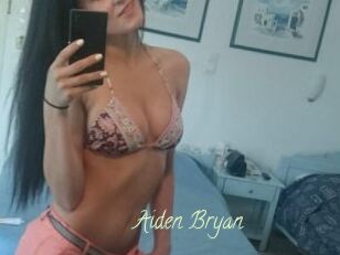 Aiden_Bryan