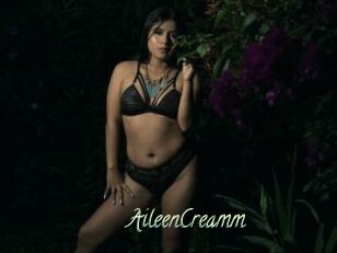 AileenCreamm