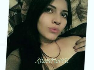 AileenHot4U
