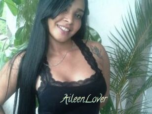 AileenLover
