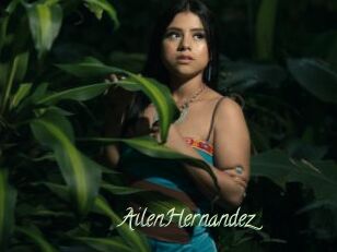 AilenHernandez
