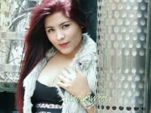 AilenaSweet
