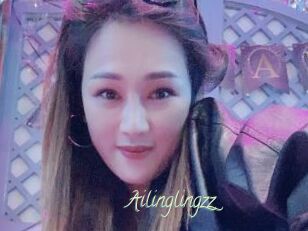 Ailinglingzz