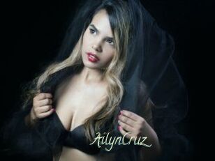 AilynCruz