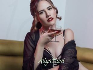 AilynHunt