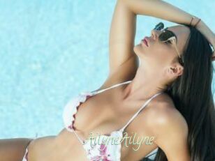 AilyneAilyne