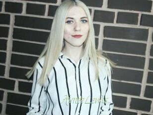 AimeeLewis