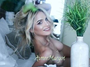AimeeMargot