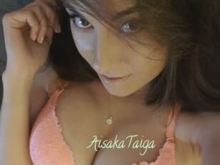 AisakaTaiga