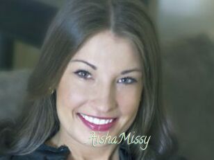 AishaMissy
