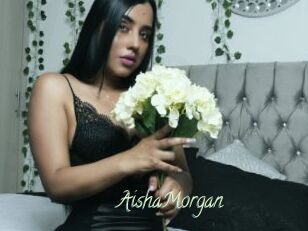 AishaMorgan