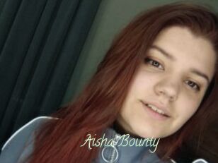 Aisha_Bounty