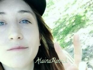 Alaina_Patrick