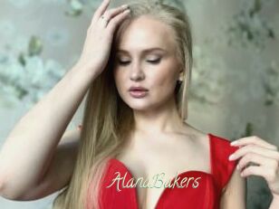 AlanaBakers