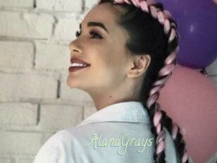 AlanaGrays