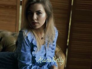AlanaKelly