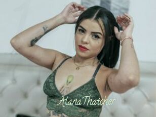 AlanaThatcher
