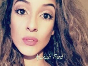 Alanah_Ford