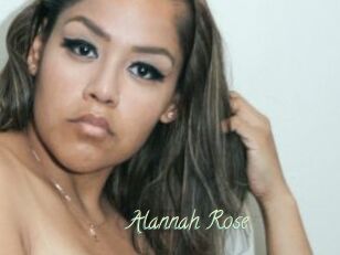 Alannah_Rose