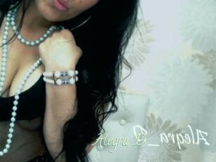 Alegra_D