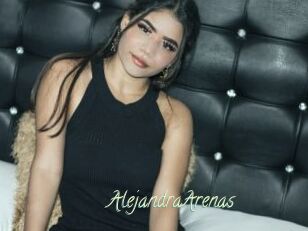 AlejandraArenas