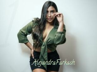 AlejandraFarkash