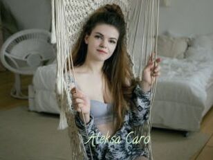 Aleksa_Caro