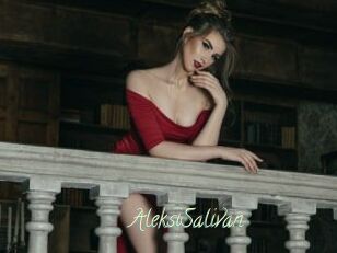 AleksiSalivan