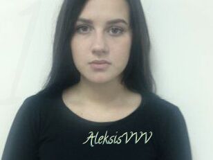 Aleksis_VVV
