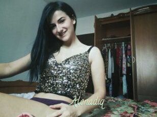 Alenadiq