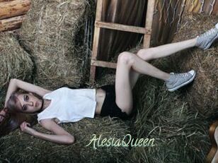 AlesiaQueen