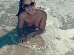 Alessa_bell