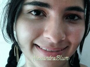 Alessandra_Blum