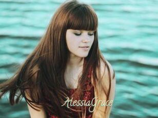 AlessiaGrace