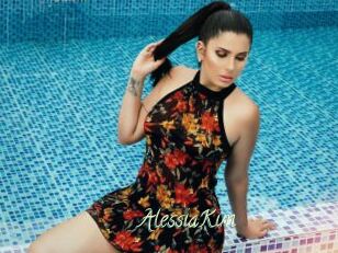 AlessiaKim
